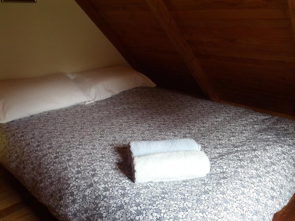 The Innlet, Country Apartments And Cottages Collingwood Værelse billede